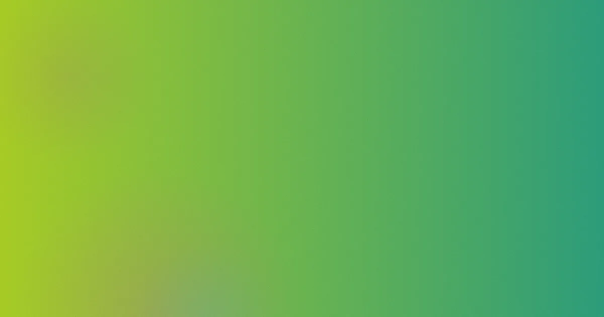 日b在线观看避坑：隐私和风险清单